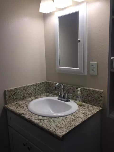 45234 Saigon Ave, Lancaster, CA 93534 photo 18