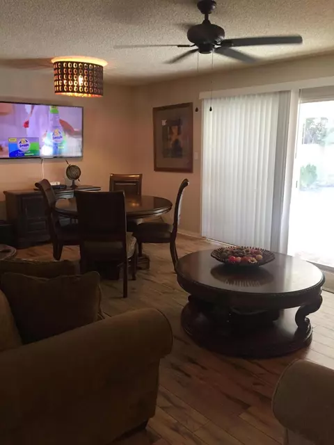 45234 Saigon Ave, Lancaster, CA 93534 photo 8