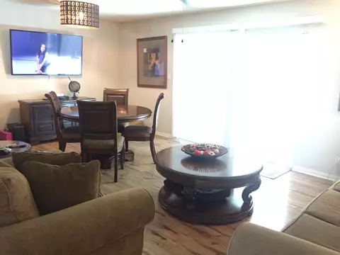 45234 Saigon Ave, Lancaster, CA 93534 photo 9