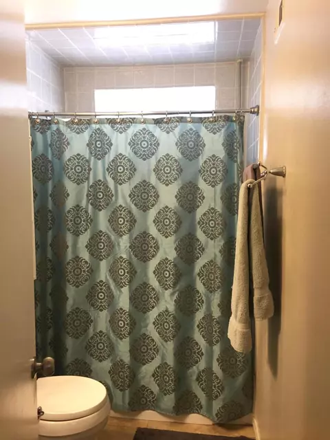 45234 Saigon Ave, Lancaster, CA 93534 photo 19