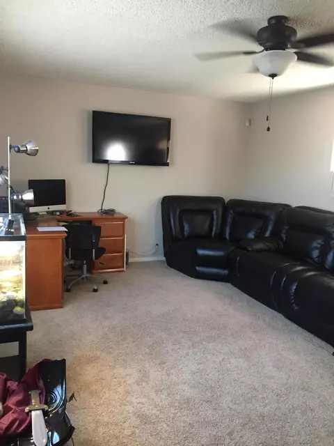 45234 Saigon Ave, Lancaster, CA 93534 photo 22
