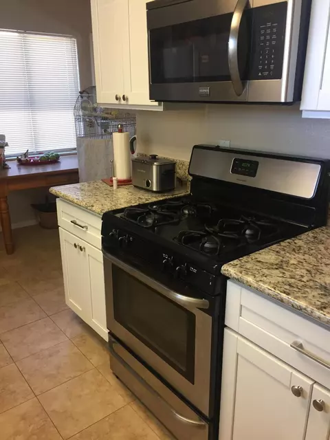 45234 Saigon Ave, Lancaster, CA 93534 photo 5