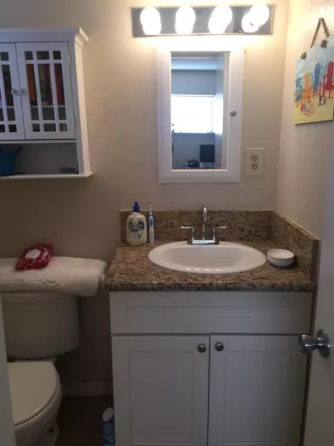45234 Saigon Ave, Lancaster, CA 93534 photo 12