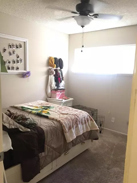 45234 Saigon Ave, Lancaster, CA 93534 photo 15