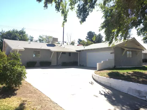 45234 Saigon Ave, Lancaster, CA 93534 photo 1