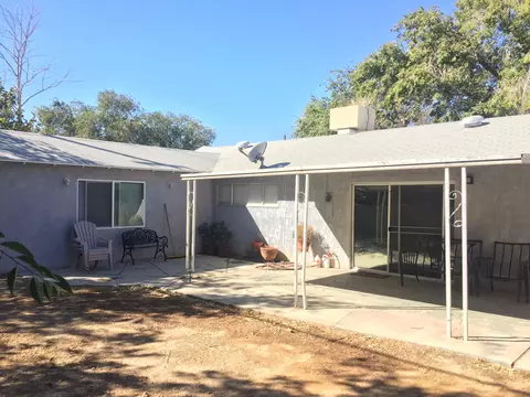 45234 Saigon Ave, Lancaster, CA 93534 photo 23