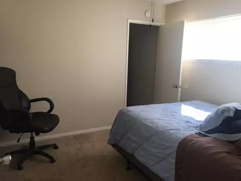 45234 Saigon Ave, Lancaster, CA 93534 photo 16