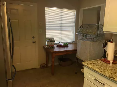 45234 Saigon Ave, Lancaster, CA 93534 photo 6