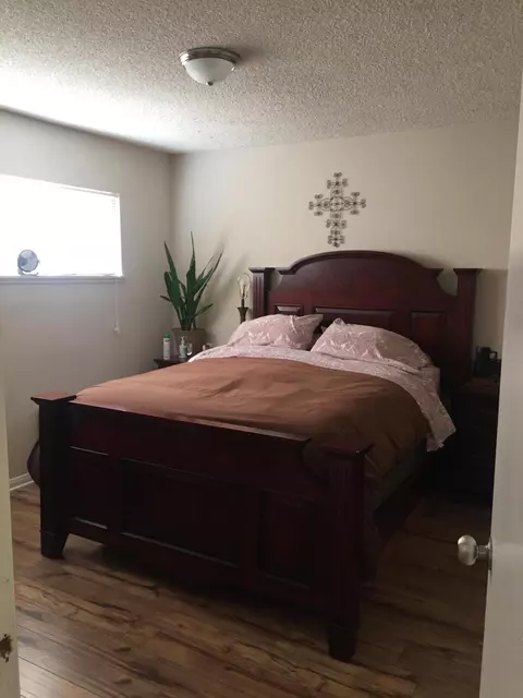 45234 Saigon Ave, Lancaster, CA 93534 photo 11