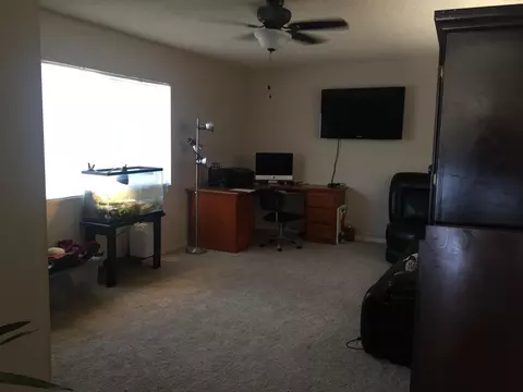 45234 Saigon Ave, Lancaster, CA 93534 photo 20