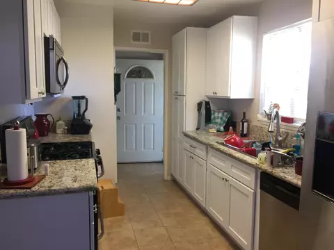 45234 Saigon Ave, Lancaster, CA 93534 photo 4
