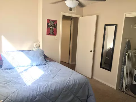 45234 Saigon Ave, Lancaster, CA 93534 photo 17