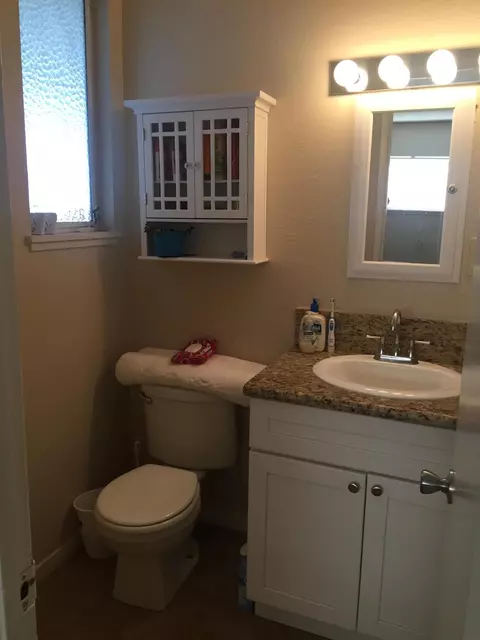 45234 Saigon Ave, Lancaster, CA 93534 photo 13