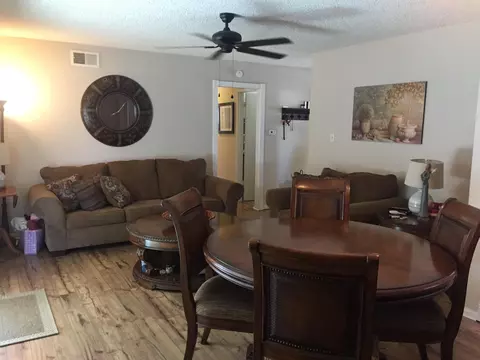 45234 Saigon Ave, Lancaster, CA 93534 photo 7