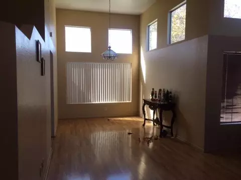 43641 Yaffa St, Lancaster, CA 93535 photo 3