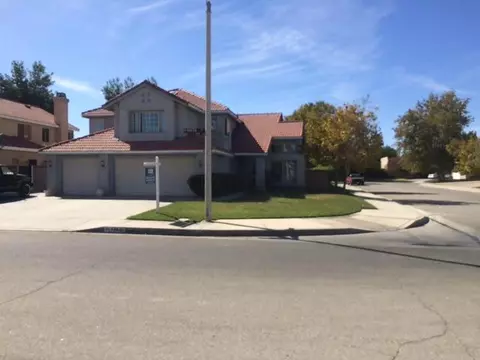 43641 Yaffa St, Lancaster, CA 93535 photo 6