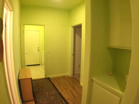 43361 Hampton St, Lancaster, CA 93536 photo 18