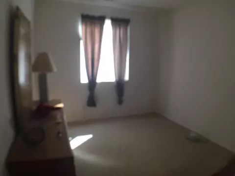 43361 Hampton St, Lancaster, CA 93536 photo 16