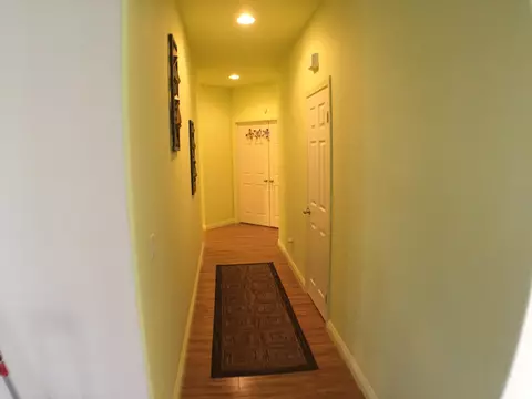 43361 Hampton St, Lancaster, CA 93536 photo 14