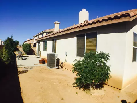 43361 Hampton St, Lancaster, CA 93536 photo 22