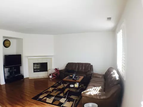 43361 Hampton St, Lancaster, CA 93536 photo 13