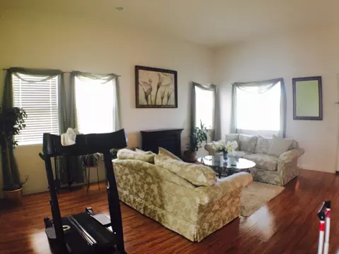 43361 Hampton St, Lancaster, CA 93536 photo 19