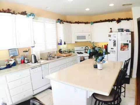 43361 Hampton St, Lancaster, CA 93536 photo 12