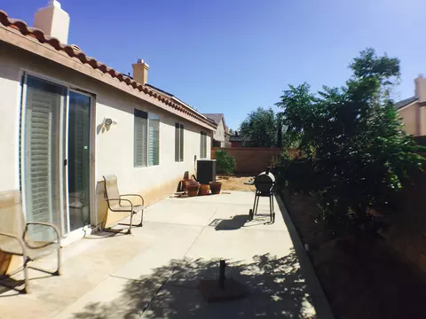 43361 Hampton St, Lancaster, CA 93536 photo 20
