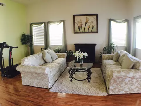 43361 Hampton St, Lancaster, CA 93536 photo 7