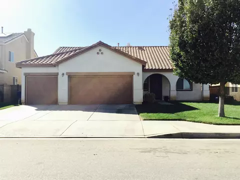 43361 Hampton St, Lancaster, CA 93536 photo 4