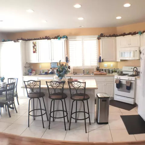 43361 Hampton St, Lancaster, CA 93536 photo 10