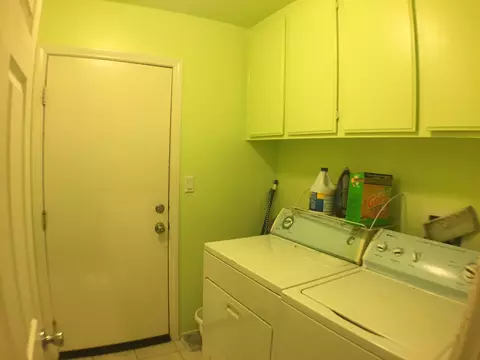 43361 Hampton St, Lancaster, CA 93536 photo 17