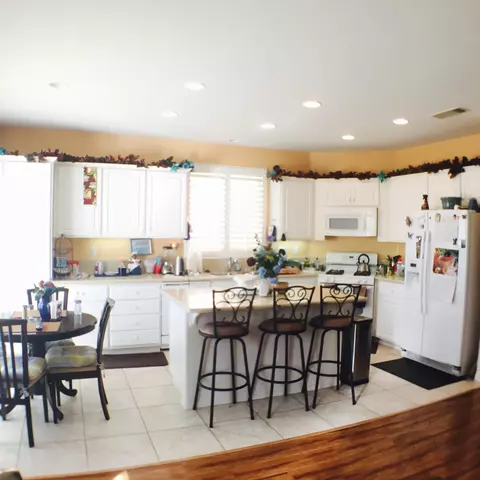 43361 Hampton St, Lancaster, CA 93536 photo 11