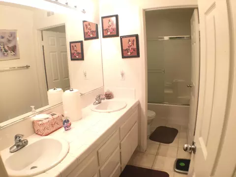 43361 Hampton St, Lancaster, CA 93536 photo 15