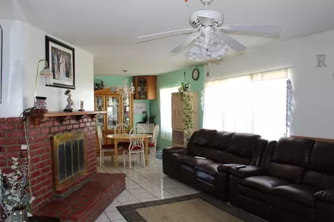 314 Lightcap St, Lancaster, CA 93535 photo 3