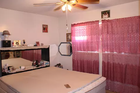 314 Lightcap St, Lancaster, CA 93535 photo 9