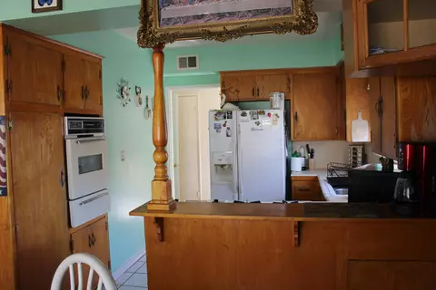 314 Lightcap St, Lancaster, CA 93535 photo 5