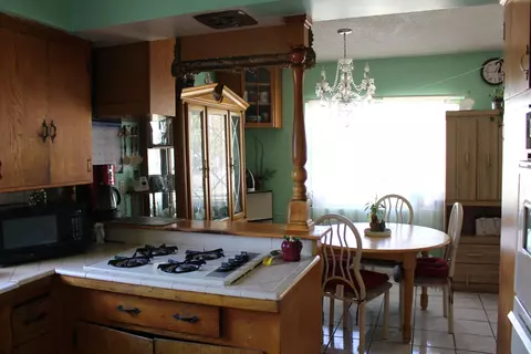 314 Lightcap St, Lancaster, CA 93535 photo 6