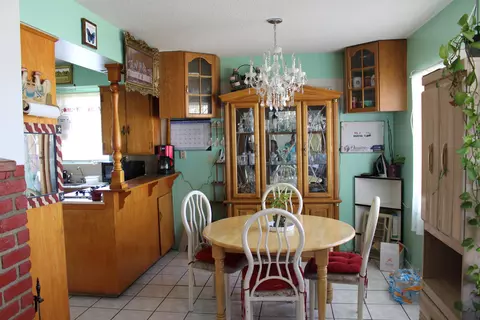 314 Lightcap St, Lancaster, CA 93535 photo 4