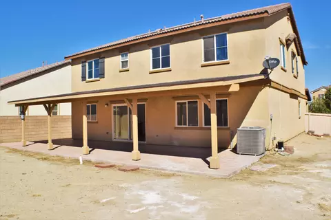 3048 Emerald Ln E, Lancaster, CA 93535 photo 16