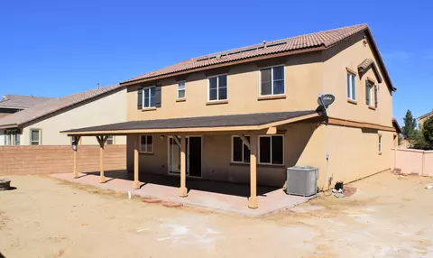 3048 Emerald Ln E, Lancaster, CA 93535 photo 17