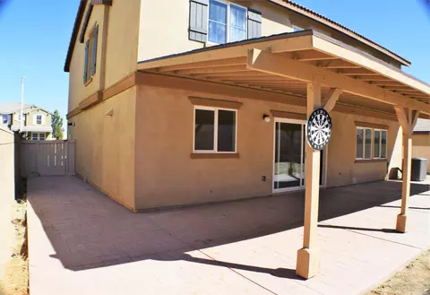3048 Emerald Ln E, Lancaster, CA 93535 photo 18