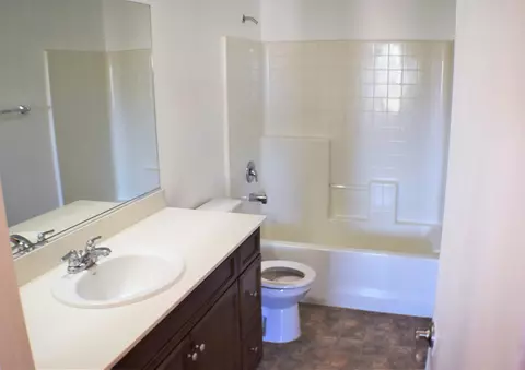 3048 Emerald Ln E, Lancaster, CA 93535 photo 15