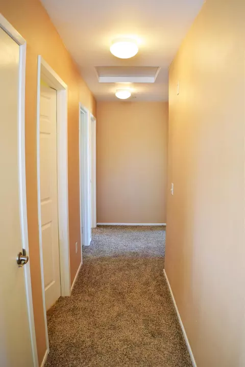 3048 Emerald Ln E, Lancaster, CA 93535 photo 13