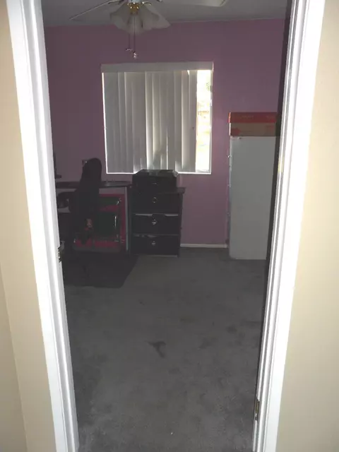 3607 Apollo Ave, Palmdale, CA 93550 photo 12