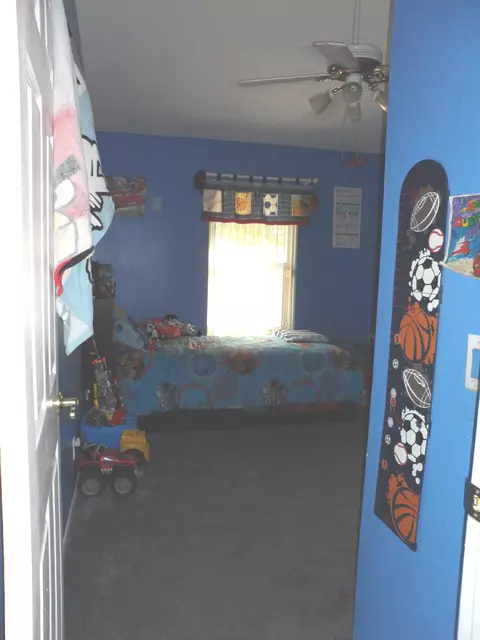 3607 Apollo Ave, Palmdale, CA 93550 photo 10