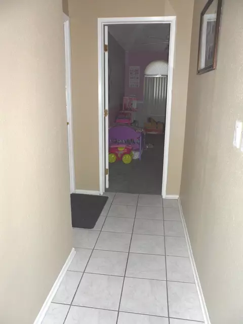 3607 Apollo Ave, Palmdale, CA 93550 photo 8