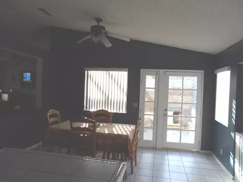 3607 Apollo Ave, Palmdale, CA 93550 photo 6