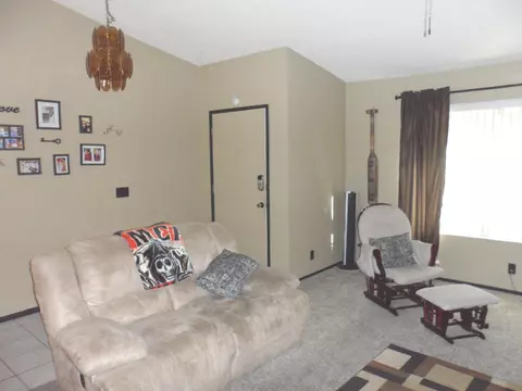 3607 Apollo Ave, Palmdale, CA 93550 photo 4