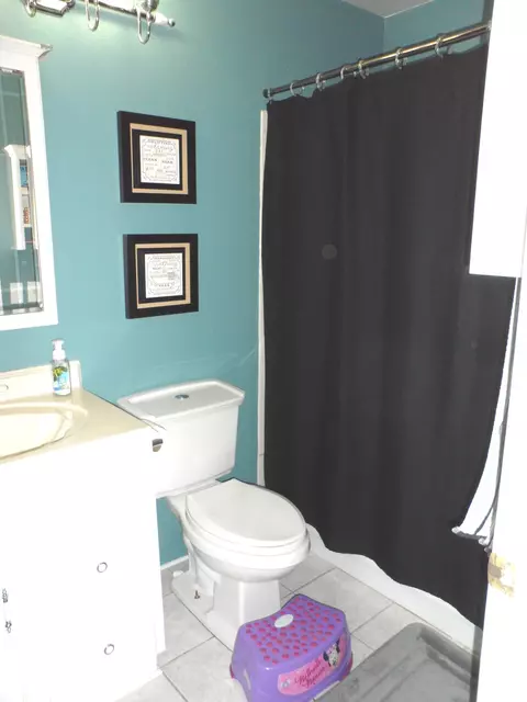 3607 Apollo Ave, Palmdale, CA 93550 photo 14